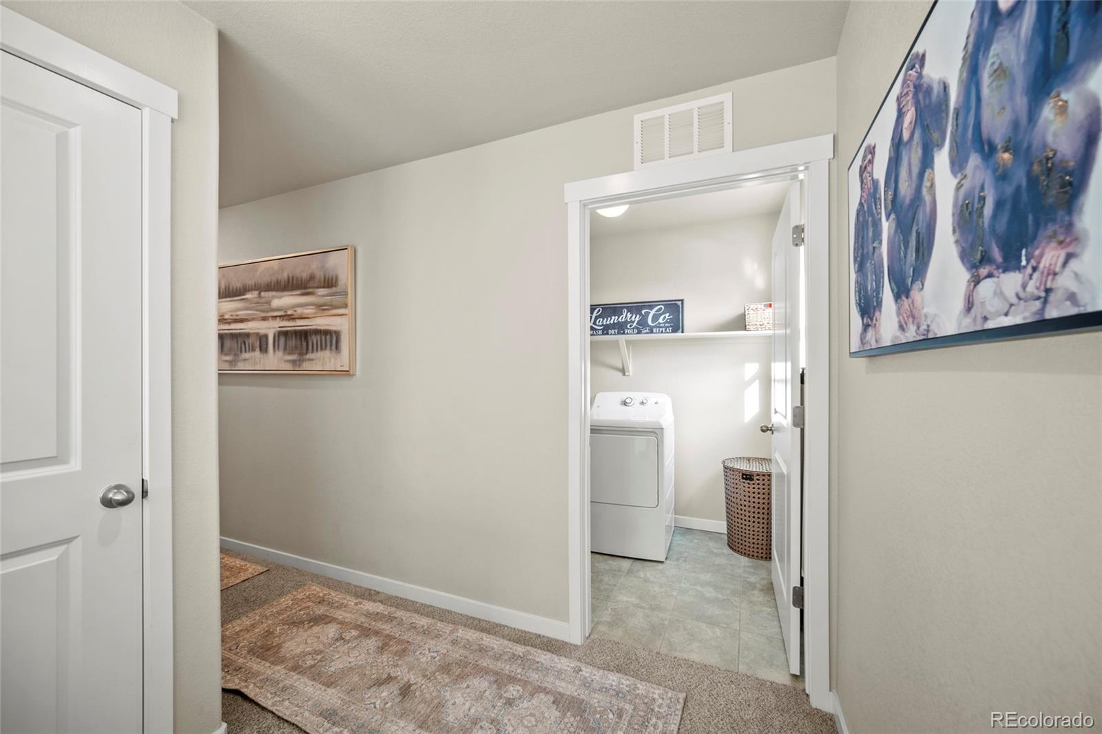 7749 Frigid Air Point Colorado Springs CO 80908