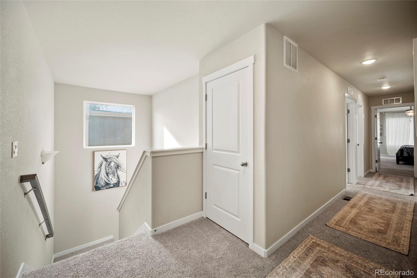 7749 Frigid Air Point Colorado Springs CO 80908