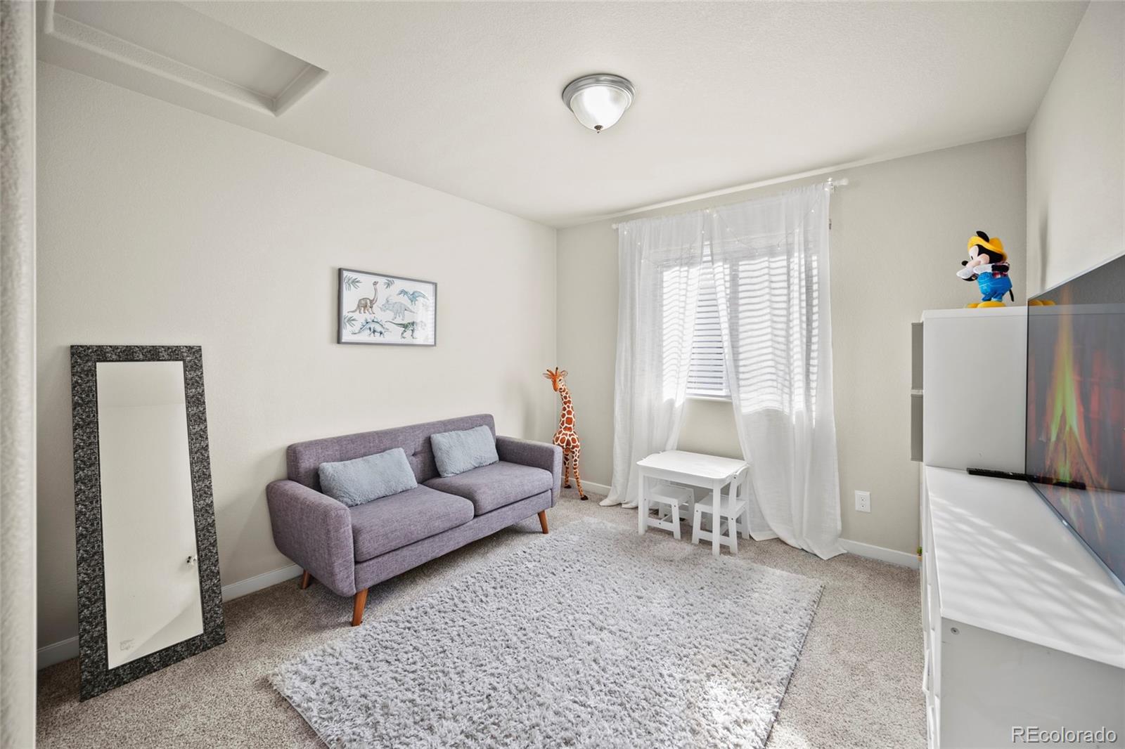 7749 Frigid Air Point Colorado Springs CO 80908