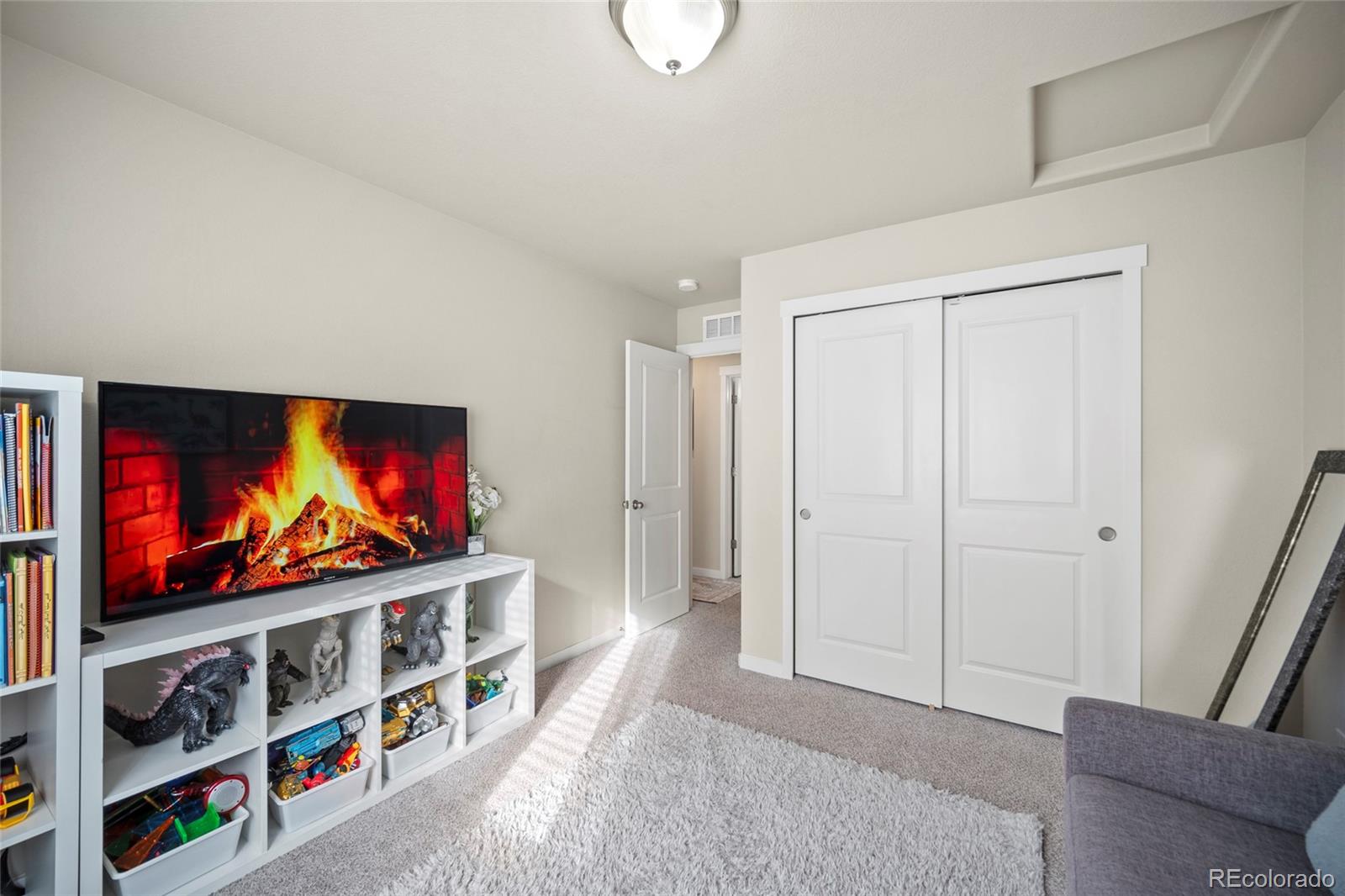 7749 Frigid Air Point Colorado Springs CO 80908