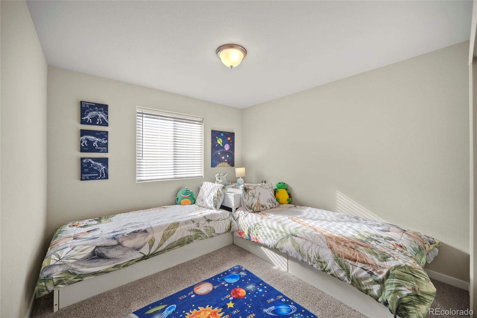7749 Frigid Air Point Colorado Springs CO 80908