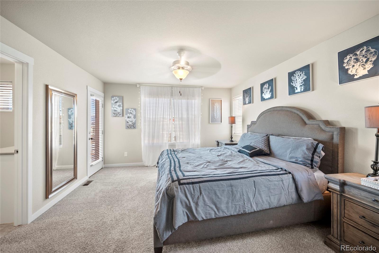 7749 Frigid Air Point Colorado Springs CO 80908