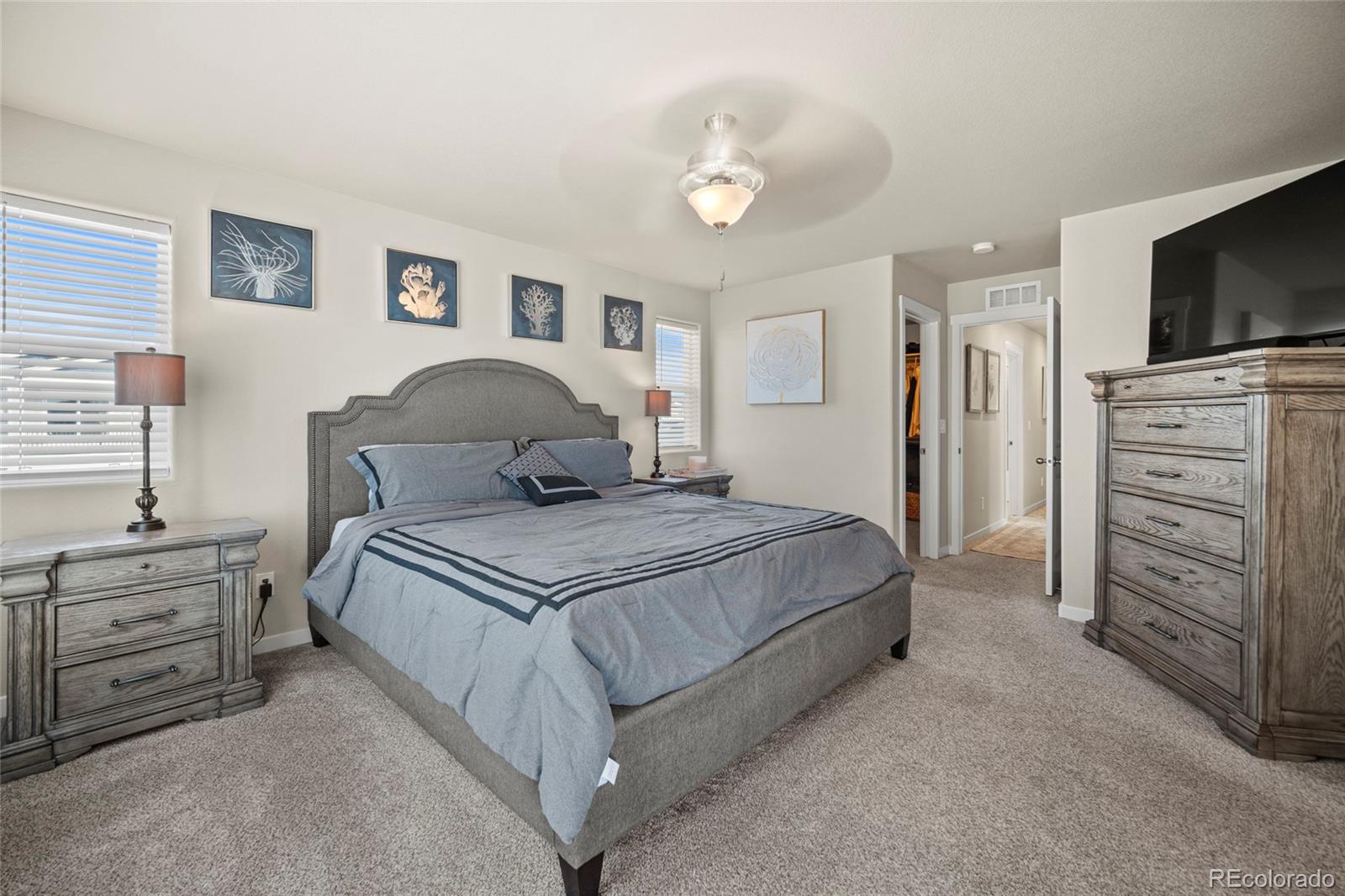 7749 Frigid Air Point Colorado Springs CO 80908