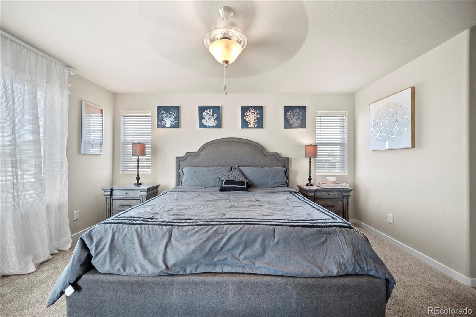 7749 Frigid Air Point Colorado Springs CO 80908