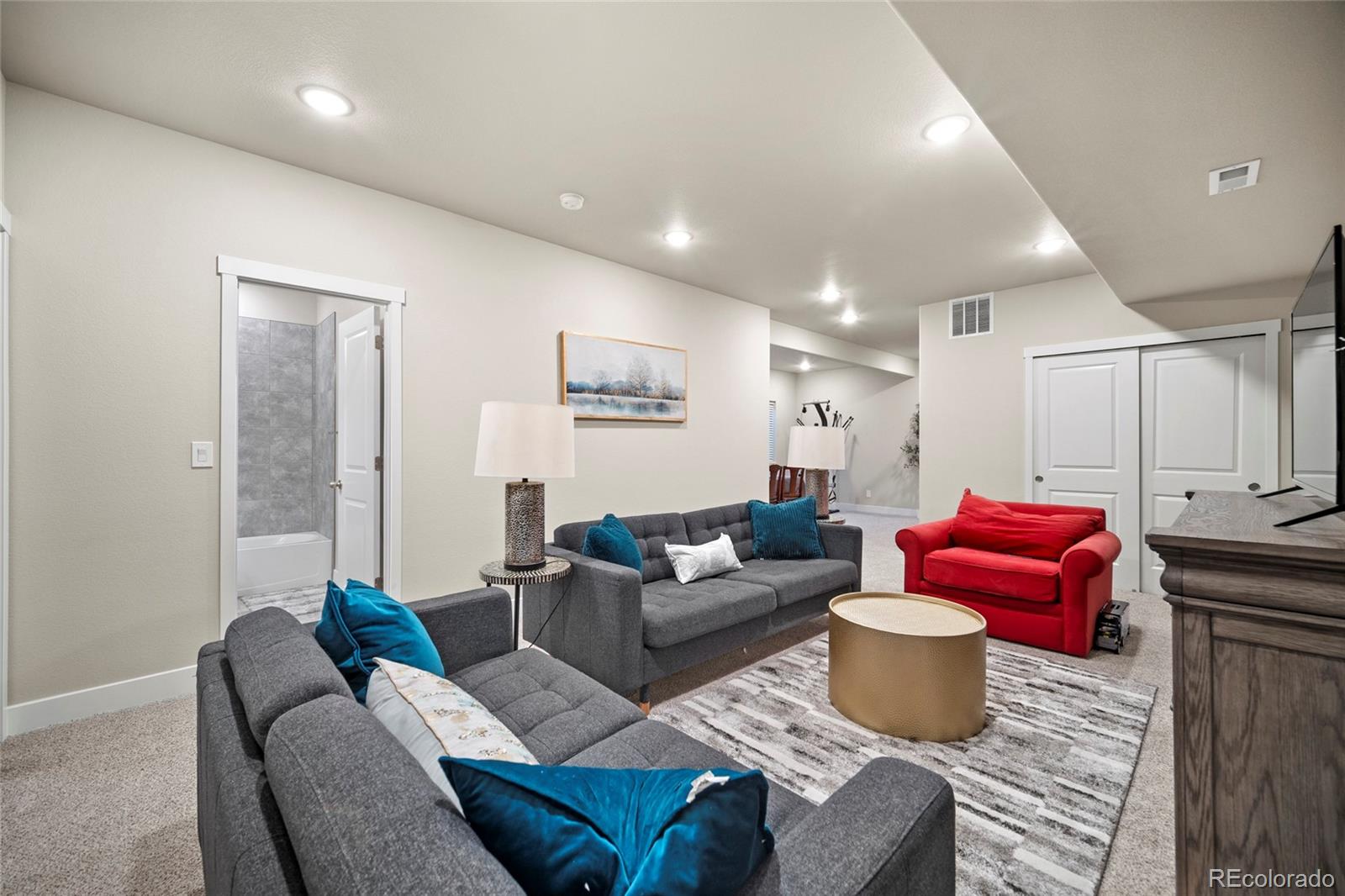 7749 Frigid Air Point Colorado Springs CO 80908