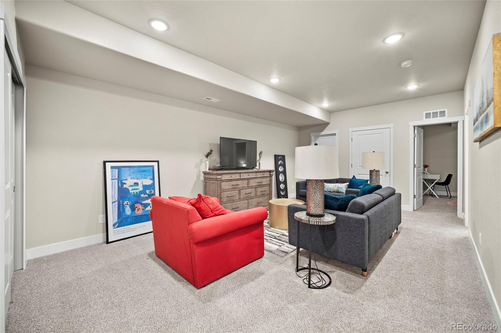 7749 Frigid Air Point Colorado Springs CO 80908
