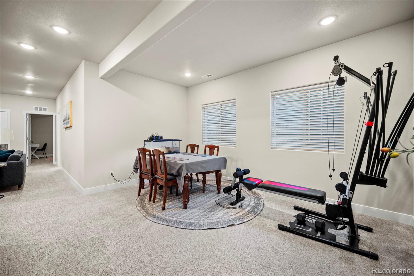 7749 Frigid Air Point Colorado Springs CO 80908