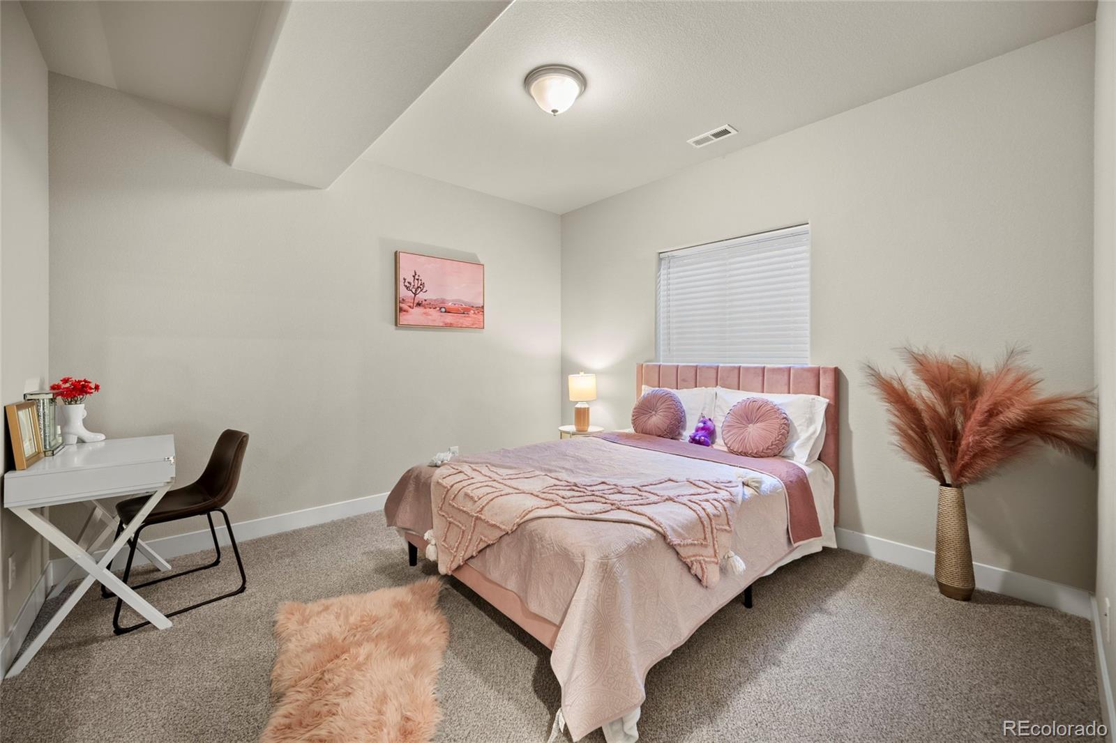 7749 Frigid Air Point Colorado Springs CO 80908