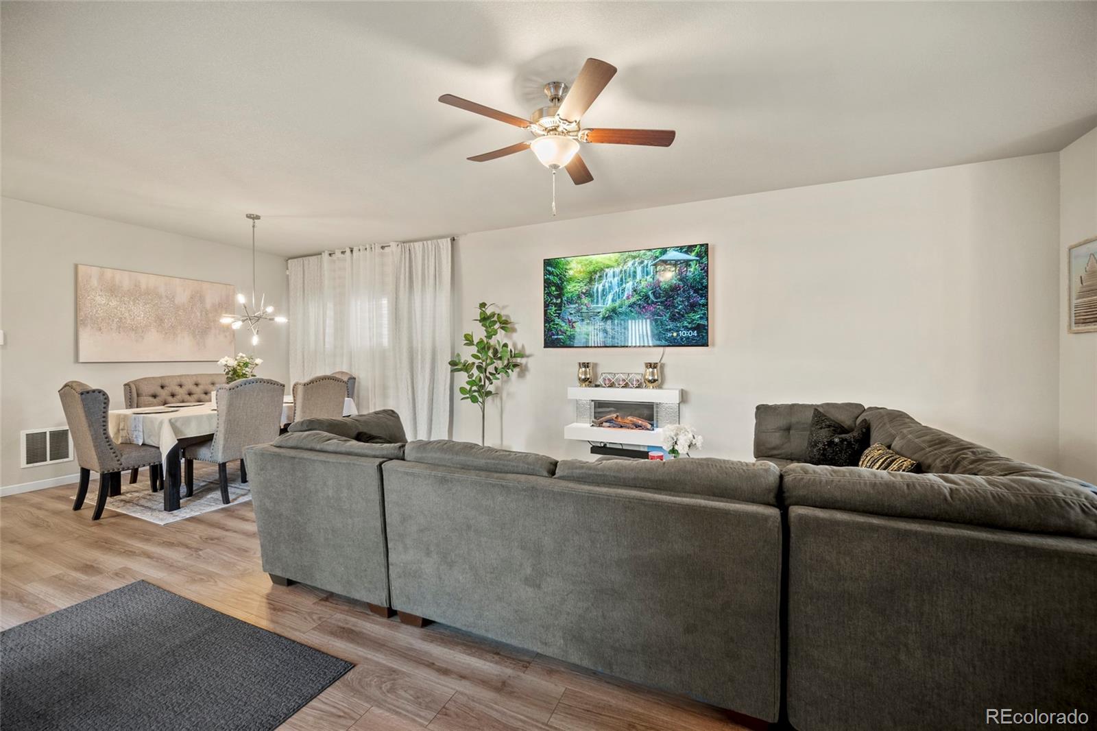 7749 Frigid Air Point Colorado Springs CO 80908