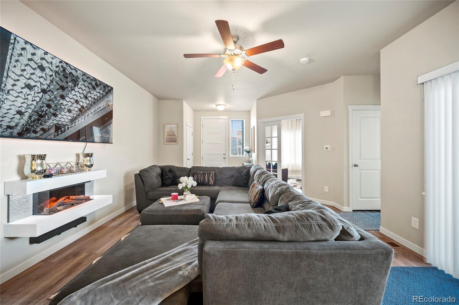 7749 Frigid Air Point Colorado Springs CO 80908
