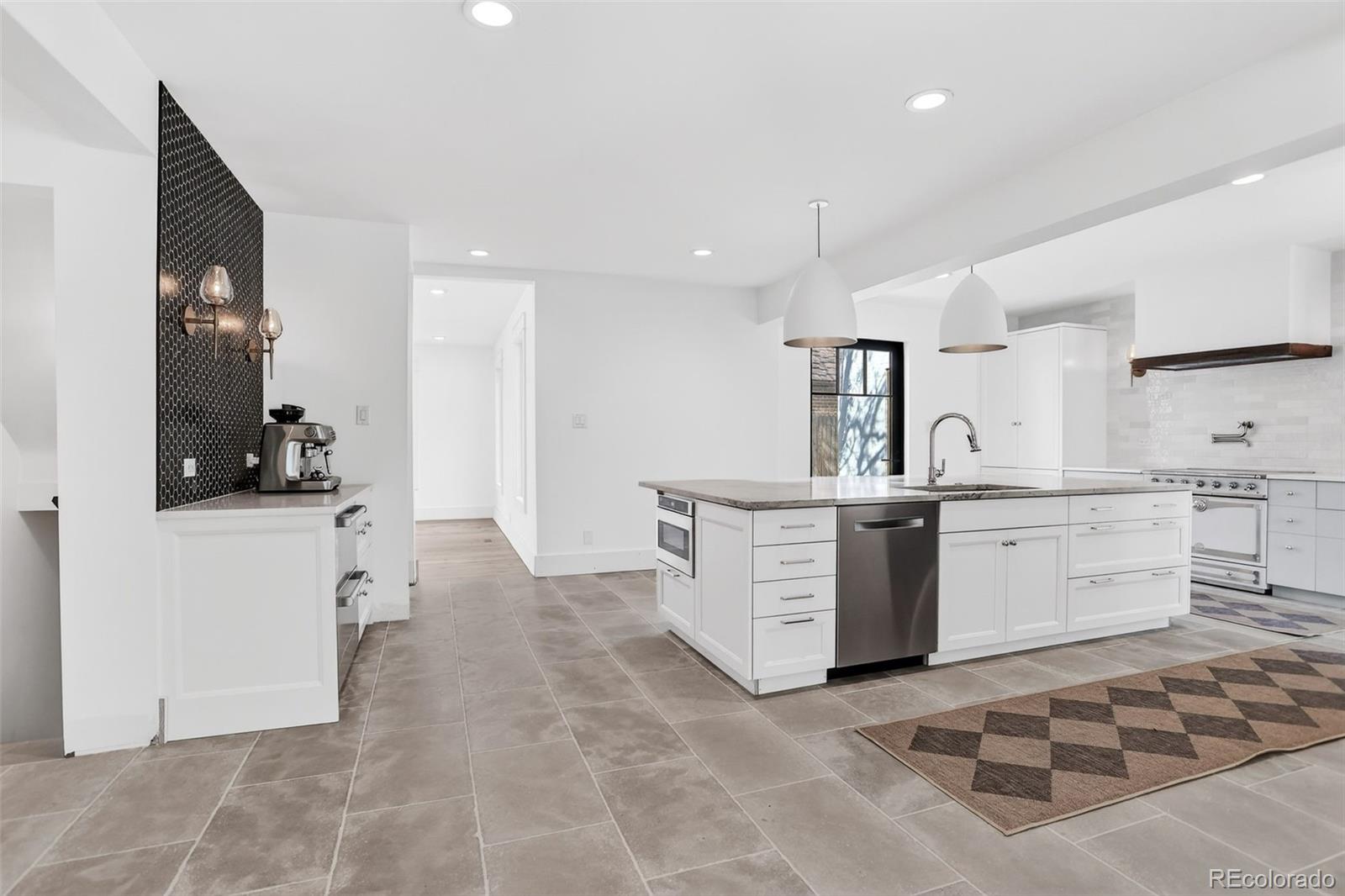 250 Ash Street Denver CO 80220