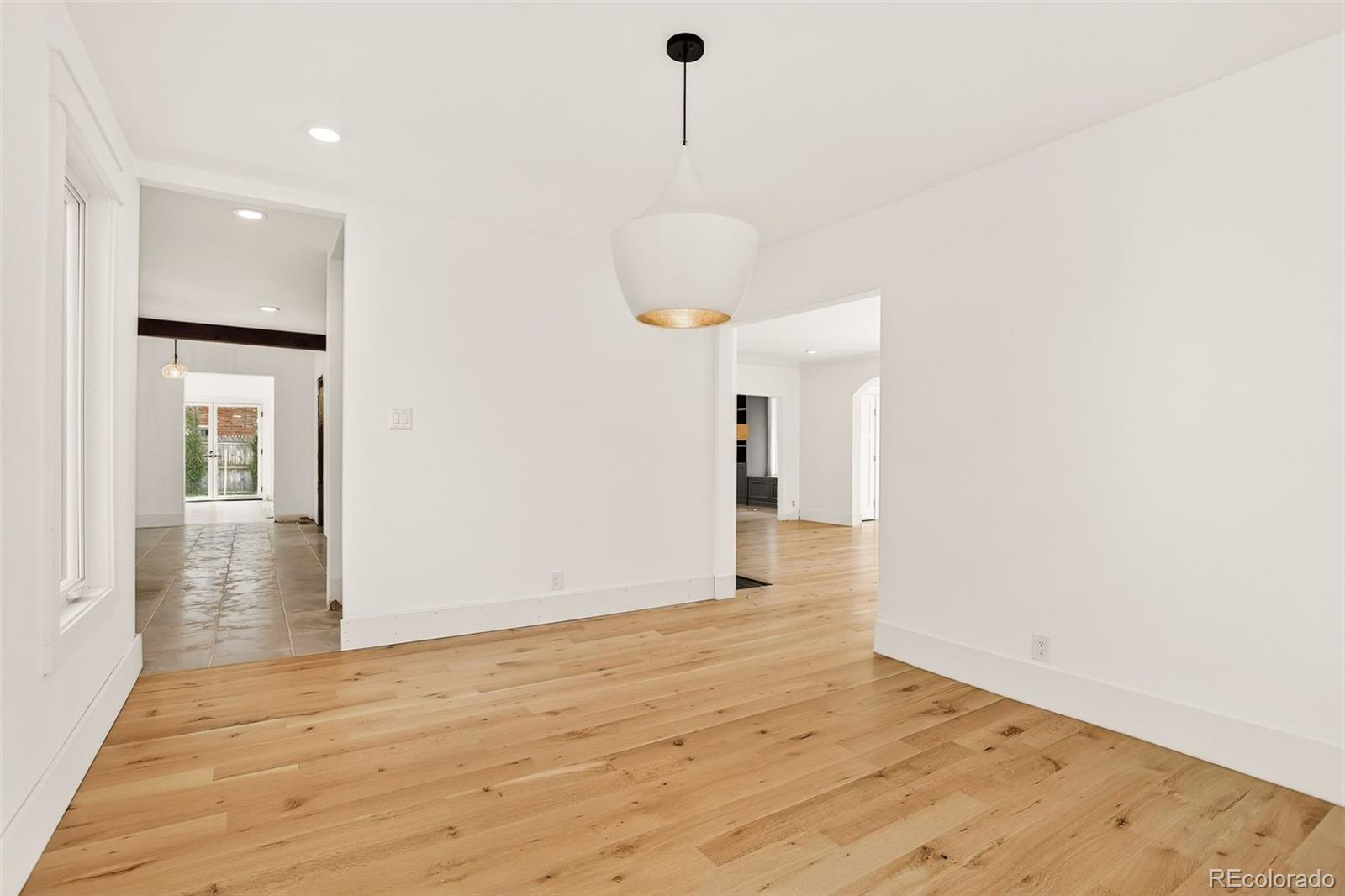 250 Ash Street Denver CO 80220
