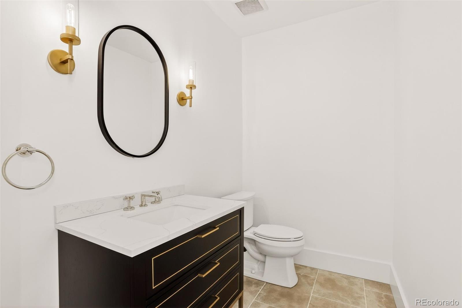 250 Ash Street Denver CO 80220
