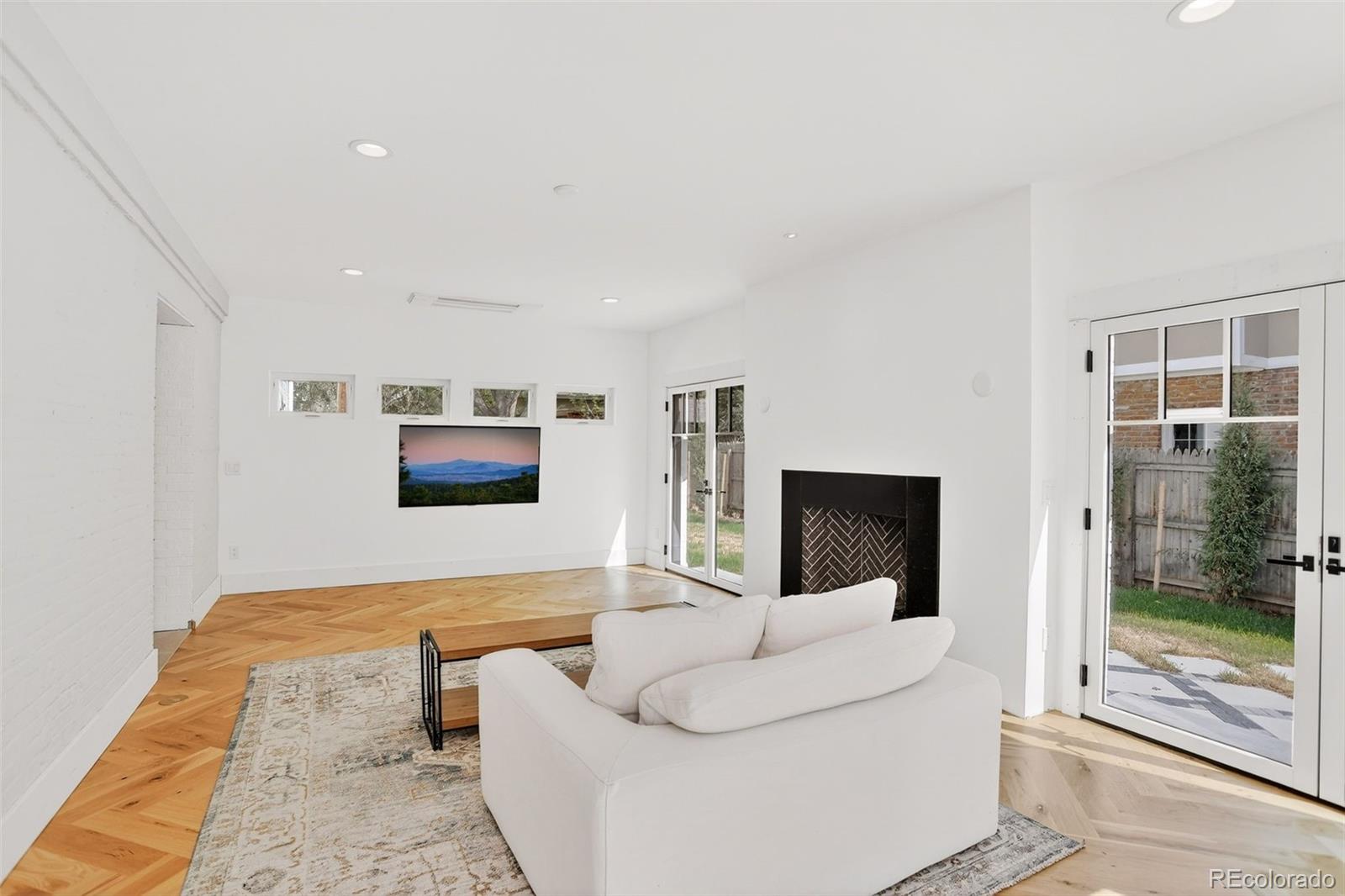 250 Ash Street Denver CO 80220