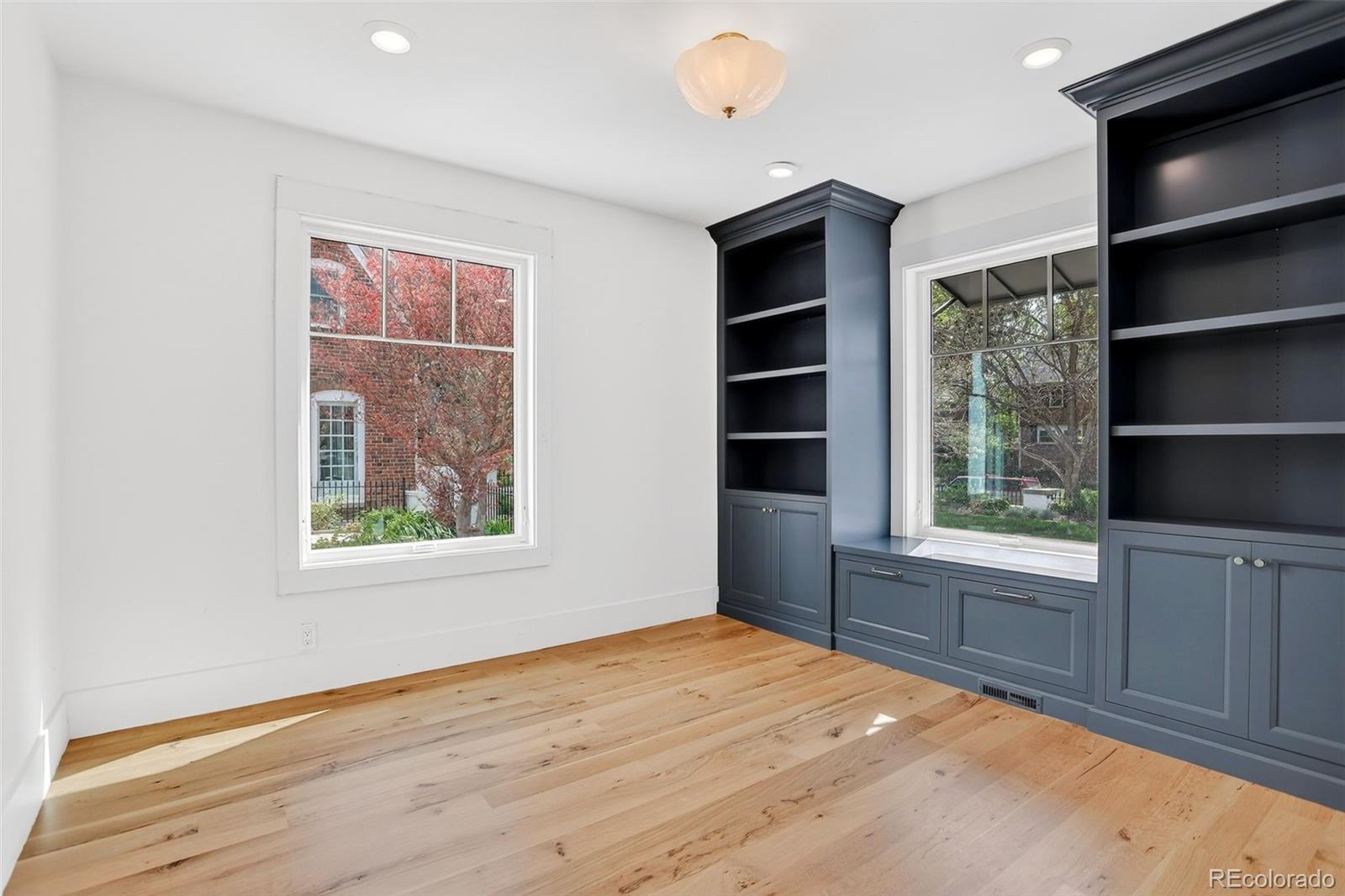 250 Ash Street Denver CO 80220