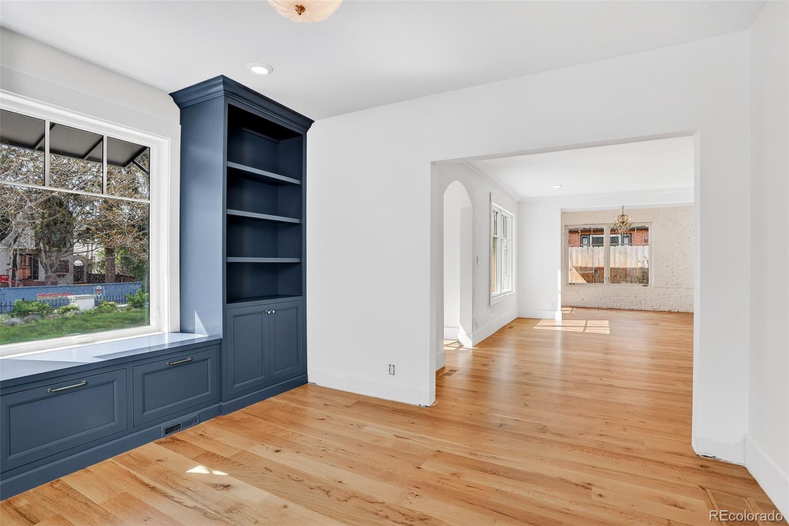 250 Ash Street Denver CO 80220