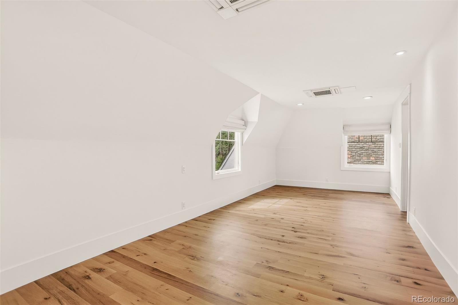 250 Ash Street Denver CO 80220