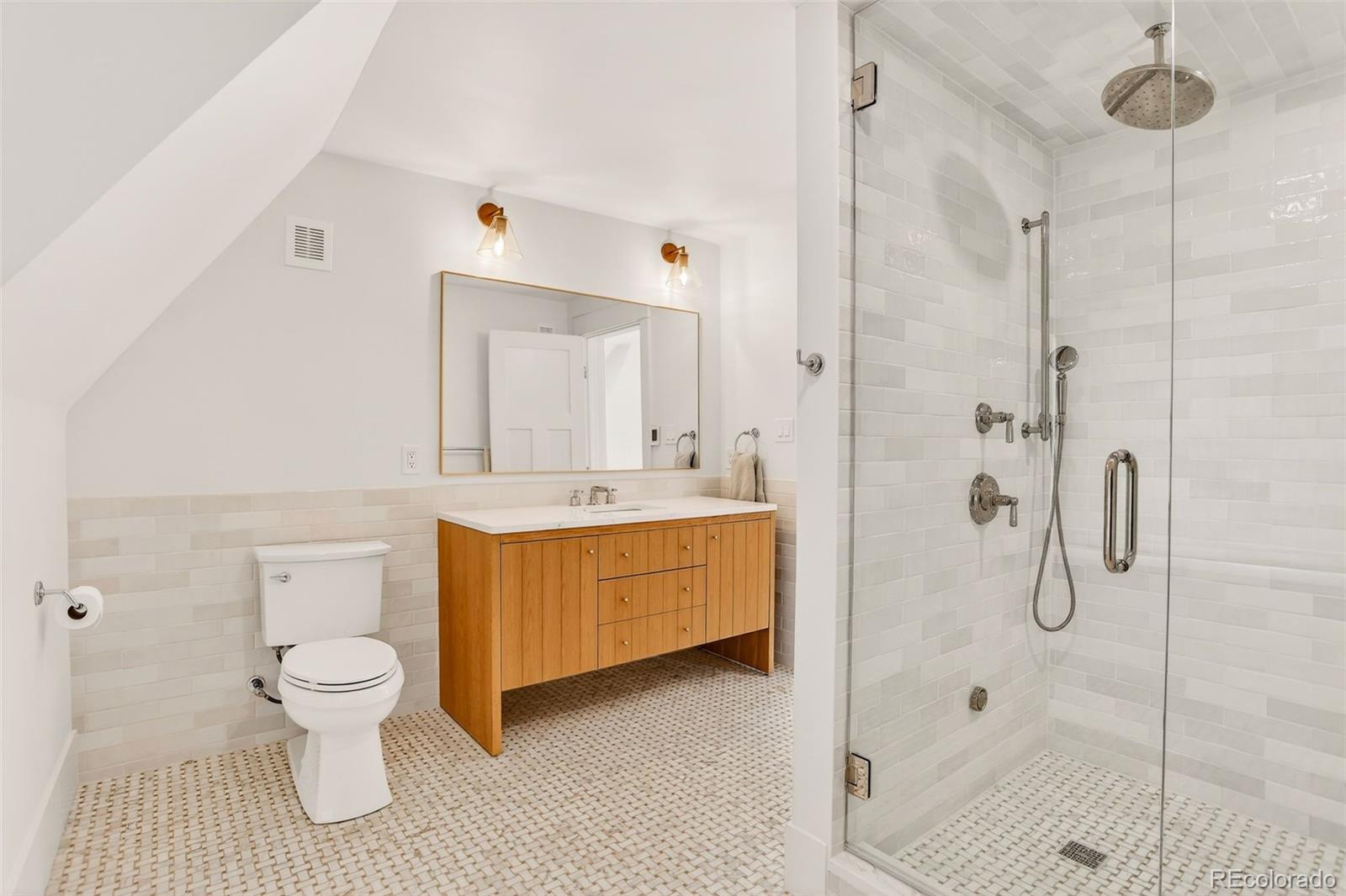 250 Ash Street Denver CO 80220