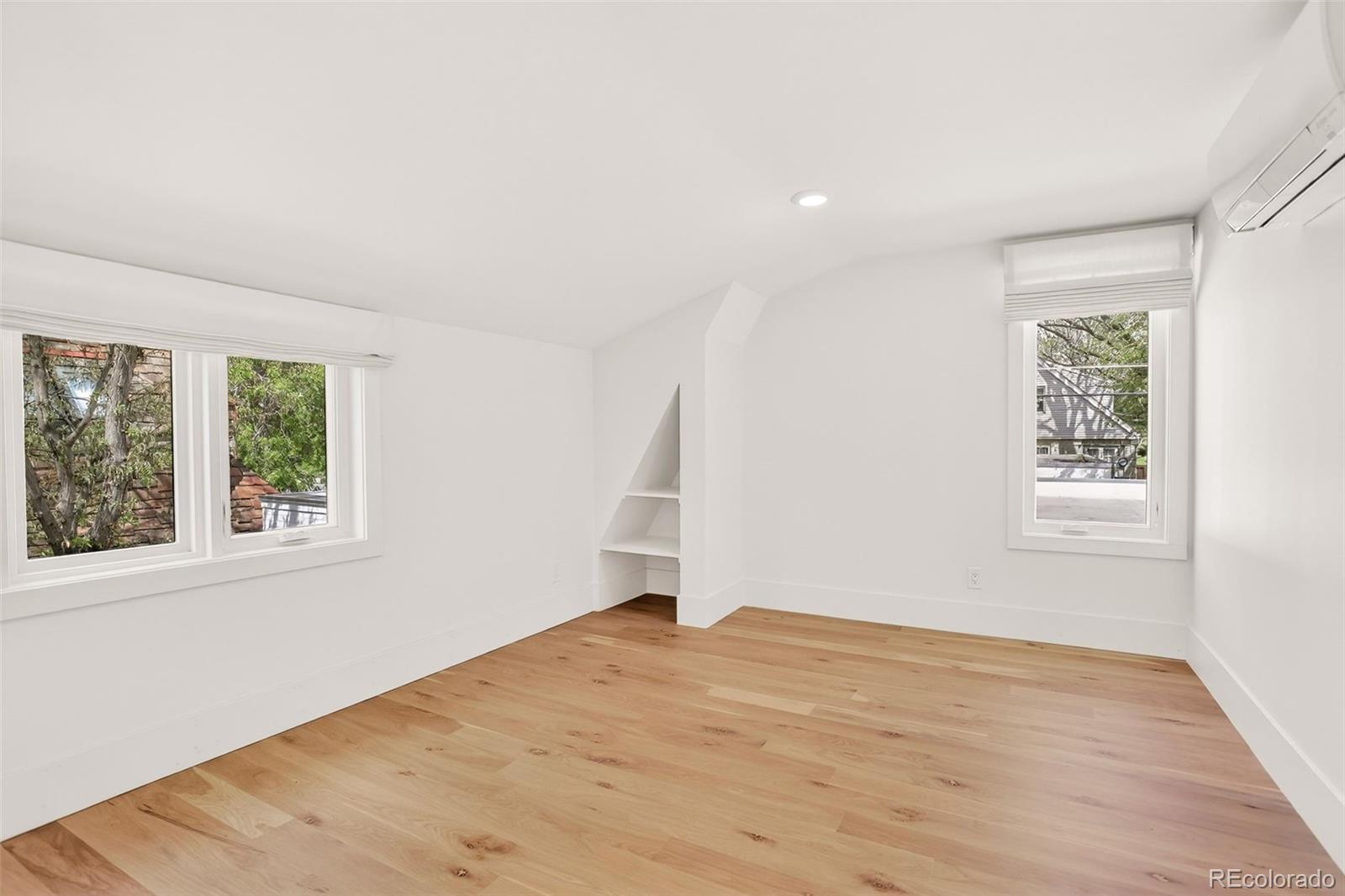 250 Ash Street Denver CO 80220