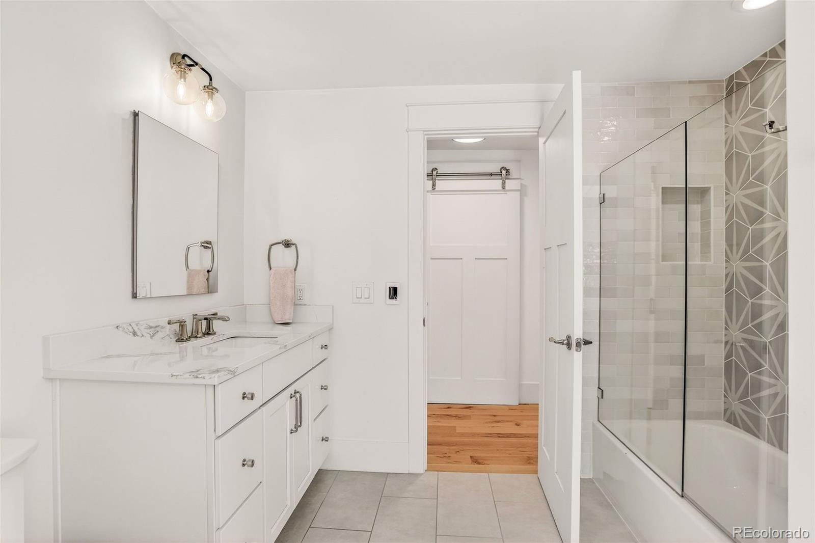 250 Ash Street Denver CO 80220