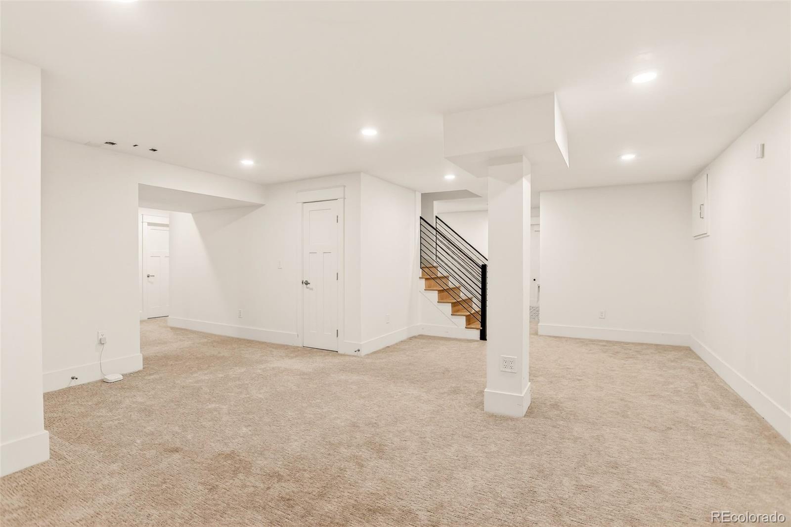250 Ash Street Denver CO 80220