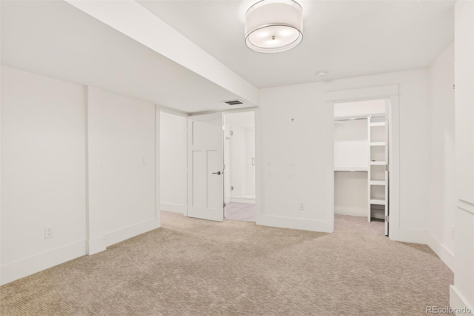 250 Ash Street Denver CO 80220