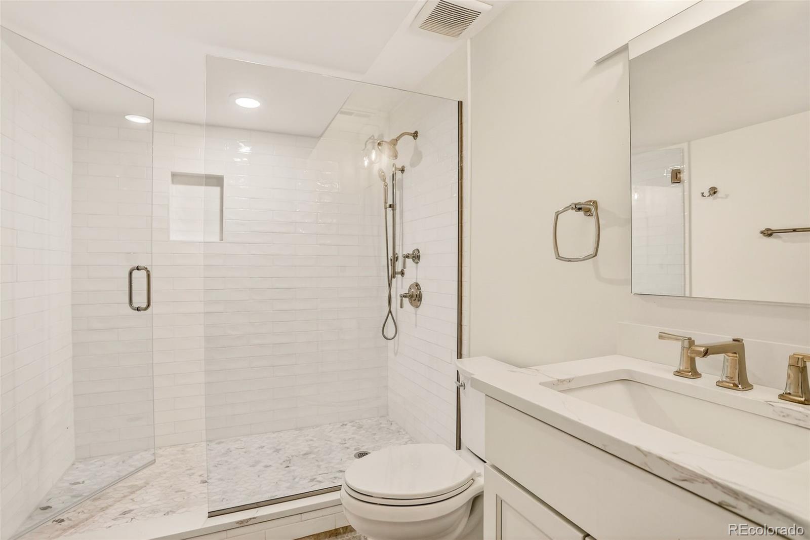250 Ash Street Denver CO 80220