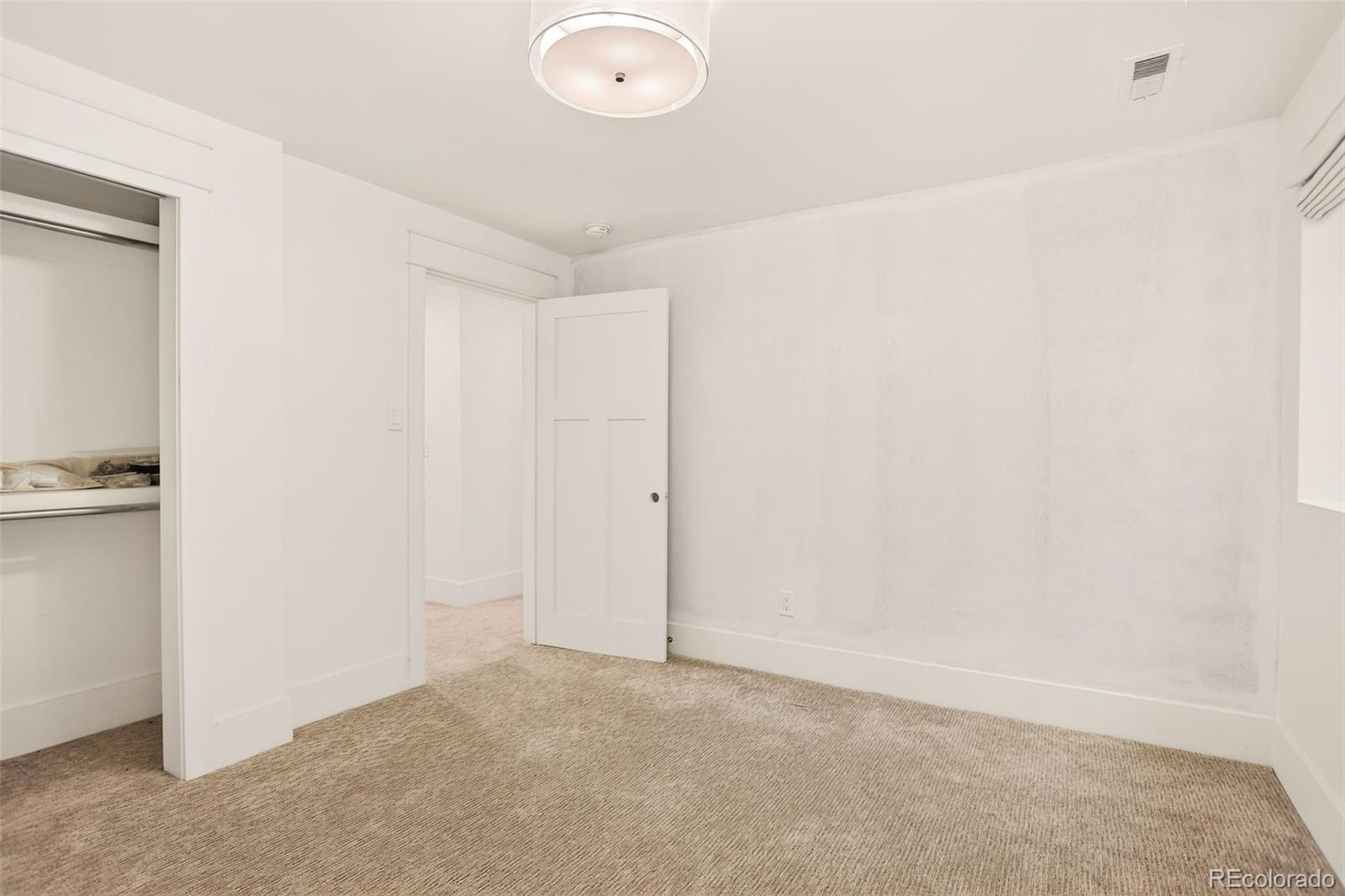 250 Ash Street Denver CO 80220
