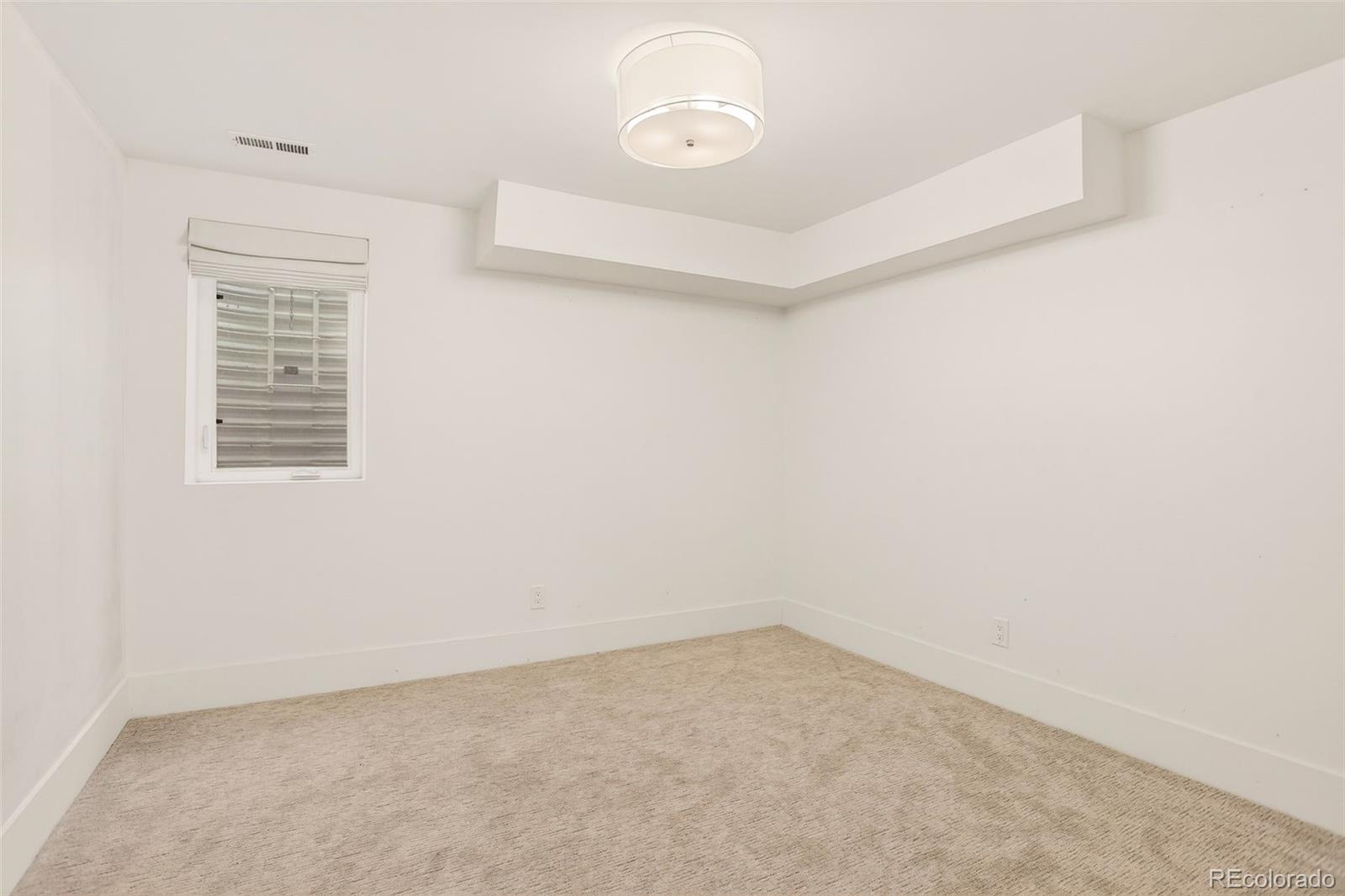 250 Ash Street Denver CO 80220