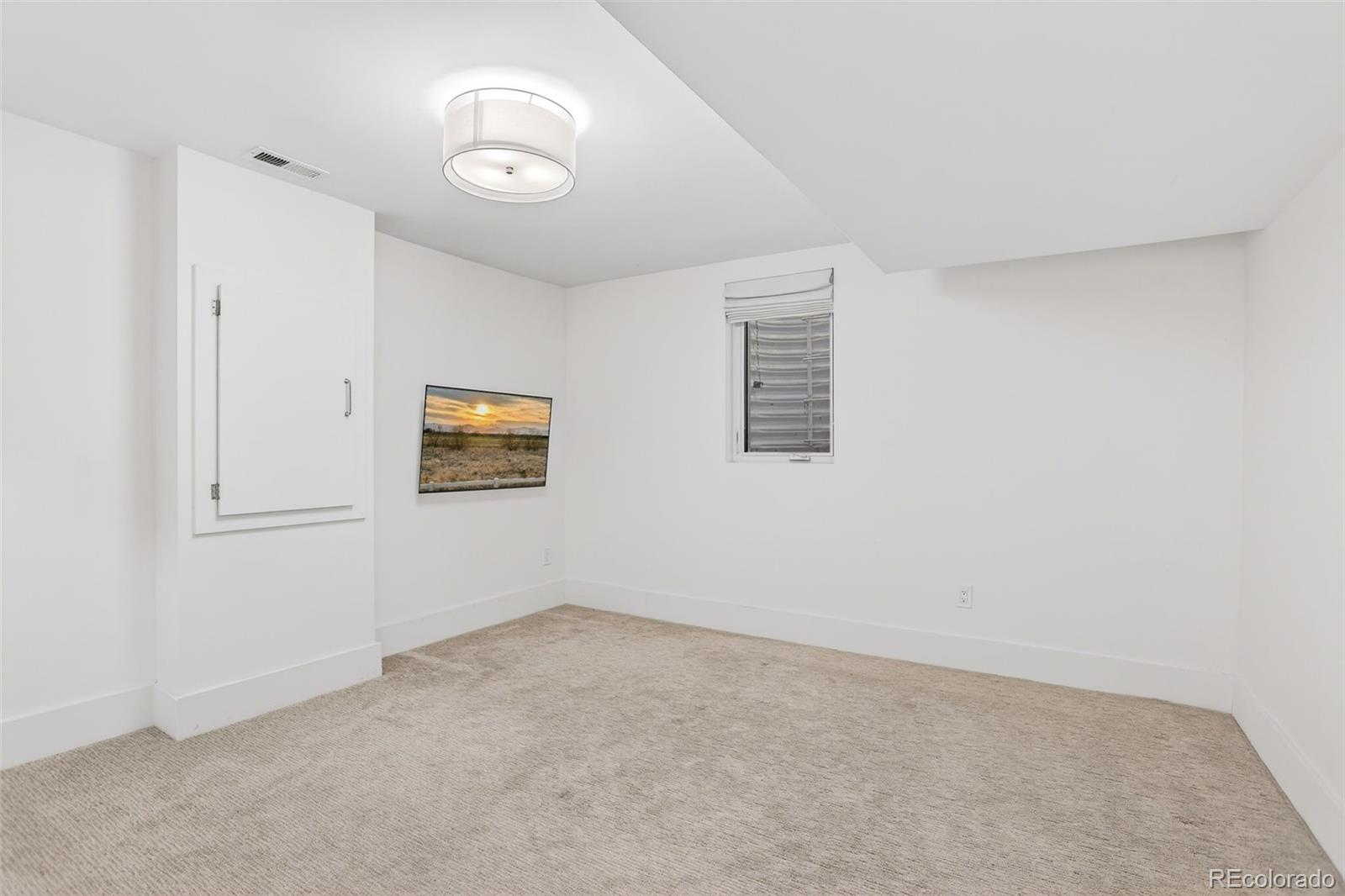 250 Ash Street Denver CO 80220