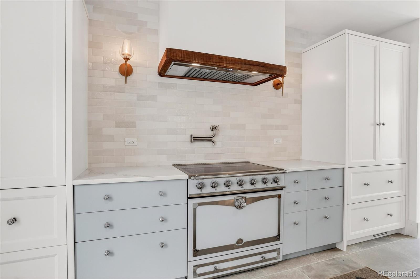 250 Ash Street Denver CO 80220
