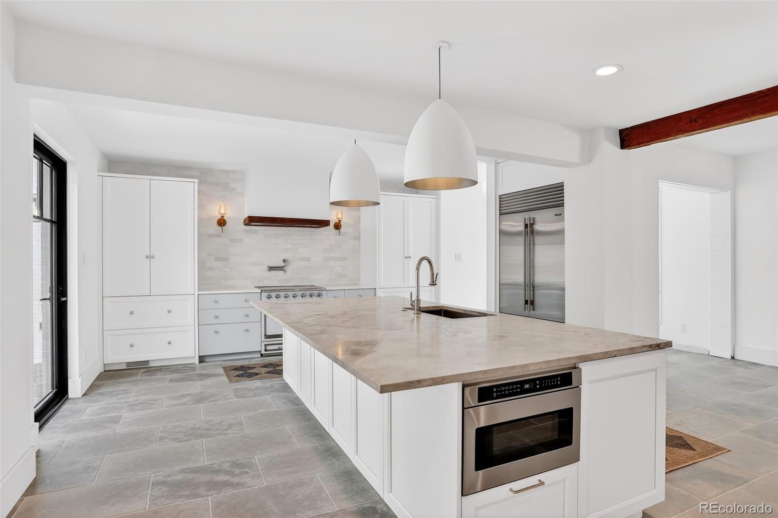 250 Ash Street Denver CO 80220