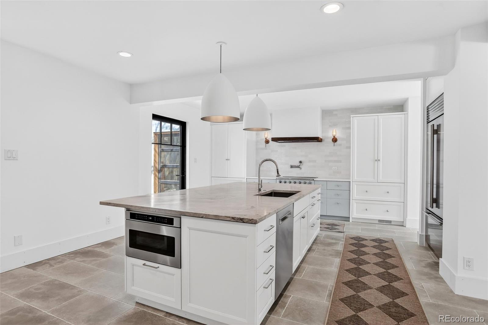 250 Ash Street Denver CO 80220