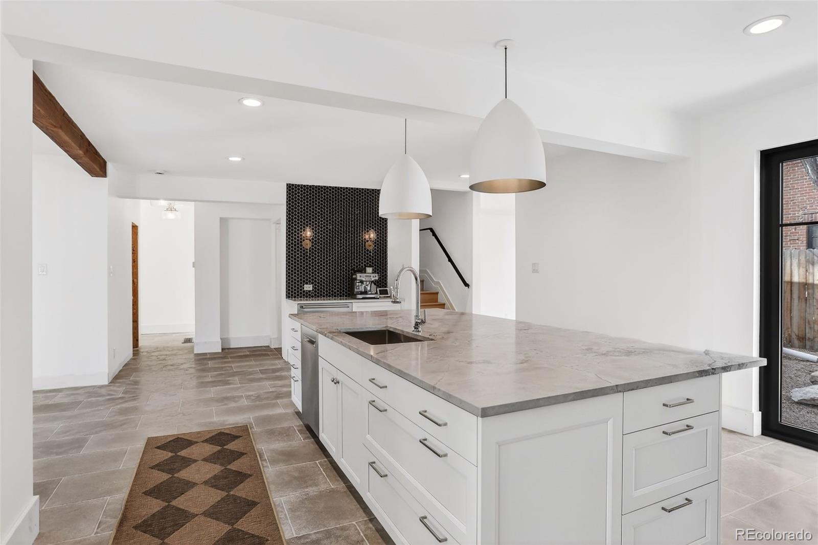 250 Ash Street Denver CO 80220