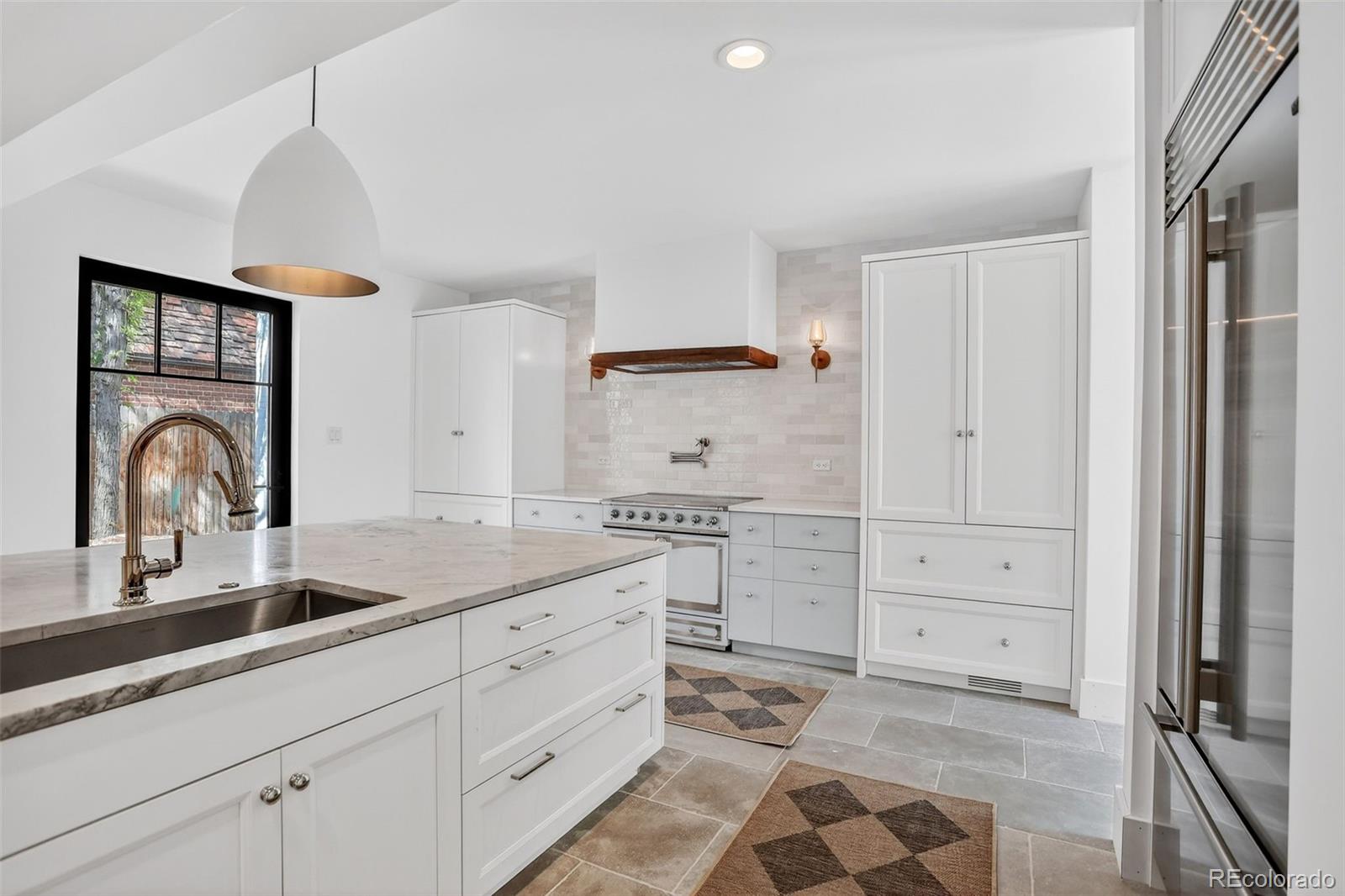 250 Ash Street Denver CO 80220