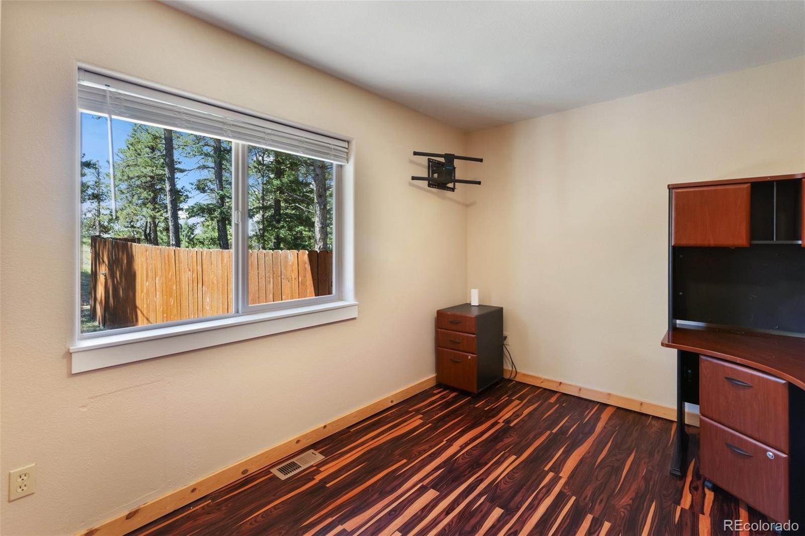 234 Wasatch Lane Florissant CO 80816