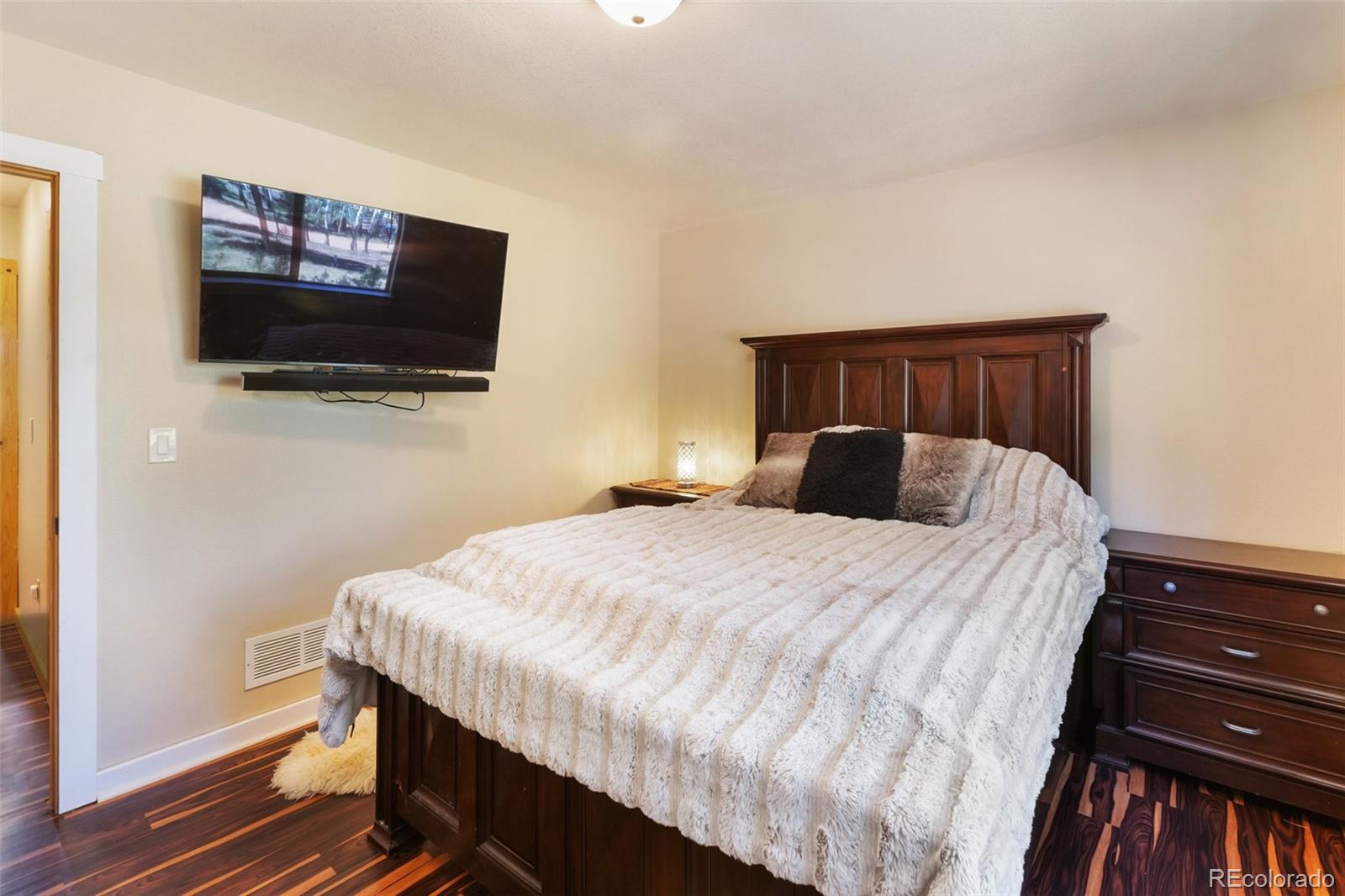 234 Wasatch Lane Florissant CO 80816