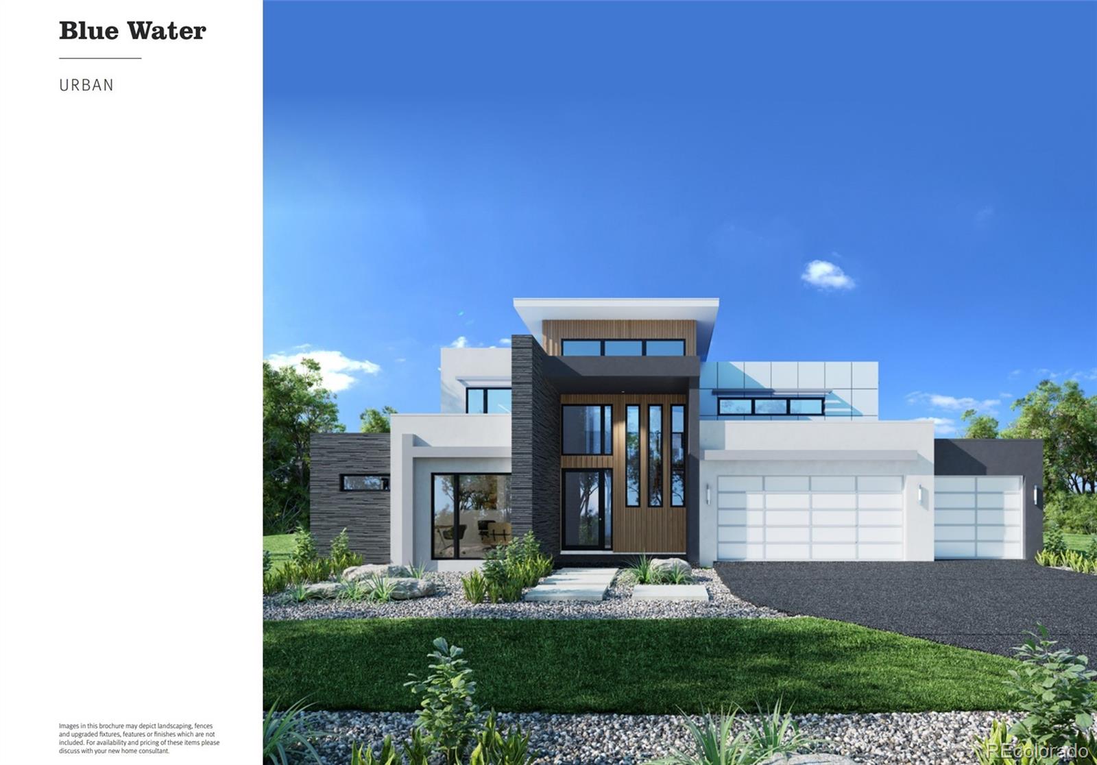 6450 E Roxborough Drive Littleton CO 80125