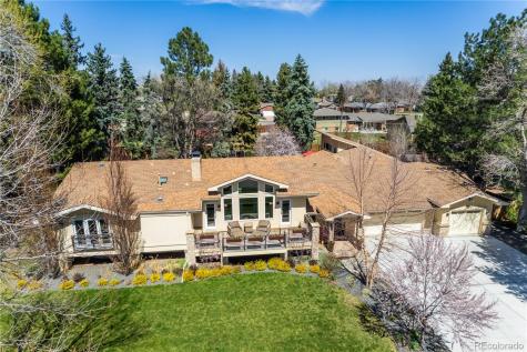 10395 W 74th Place Arvada CO 80005