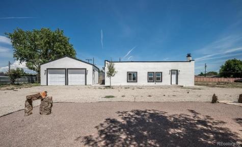 29767 Preston Road Pueblo CO 81006