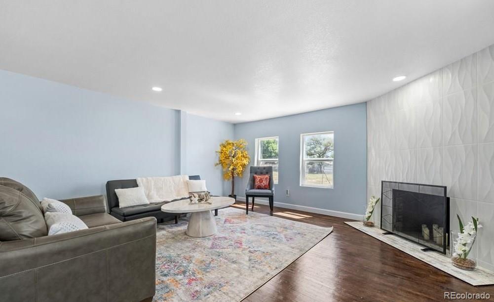 29767 Preston Road Pueblo CO 81006
