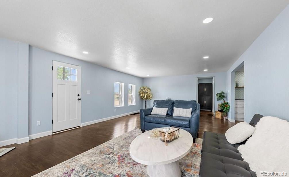 29767 Preston Road Pueblo CO 81006