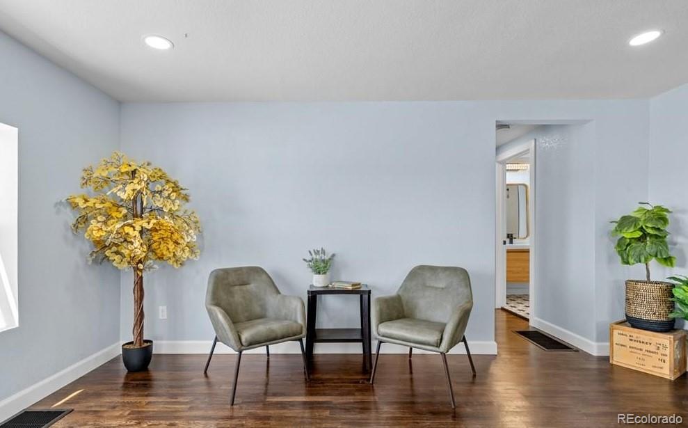 29767 Preston Road Pueblo CO 81006