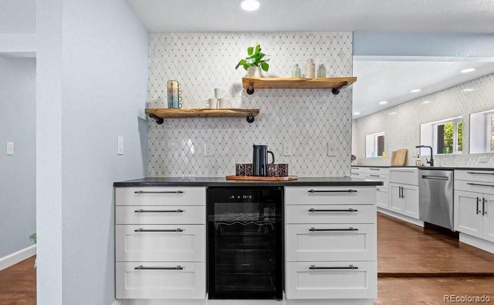 29767 Preston Road Pueblo CO 81006