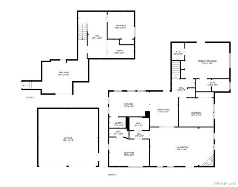 29767 Preston Road Pueblo CO 81006
