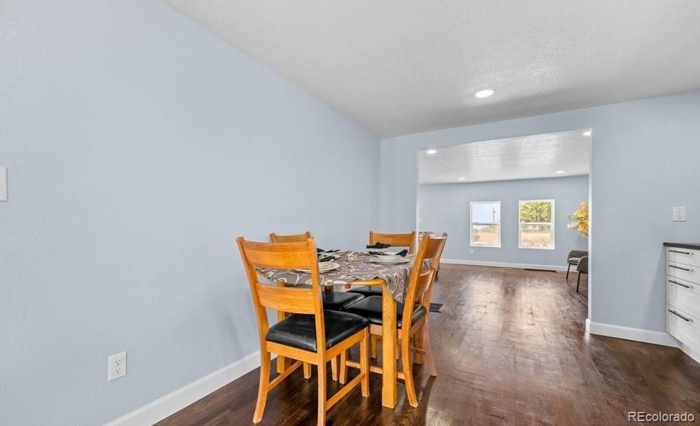 29767 Preston Road Pueblo CO 81006