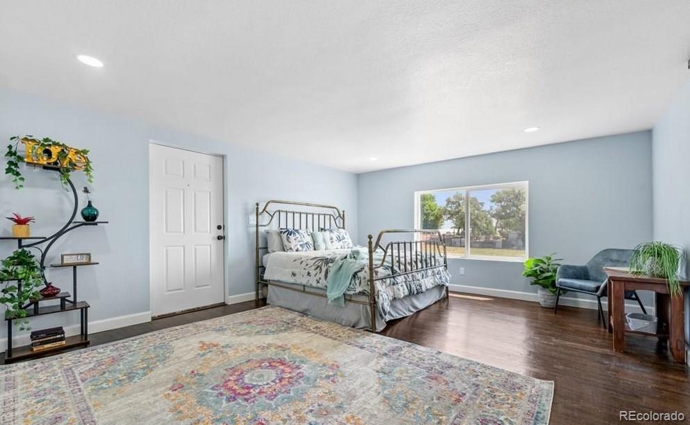 29767 Preston Road Pueblo CO 81006