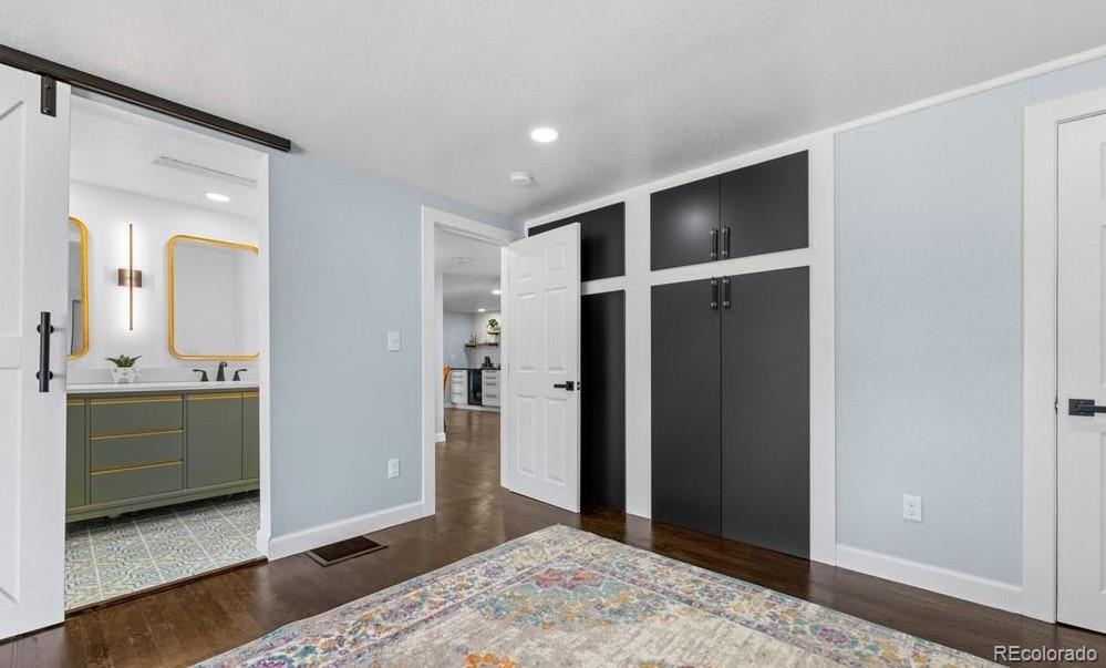 29767 Preston Road Pueblo CO 81006