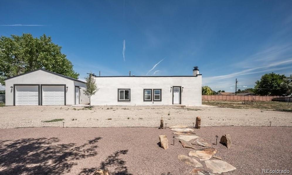 29767 Preston Road Pueblo CO 81006