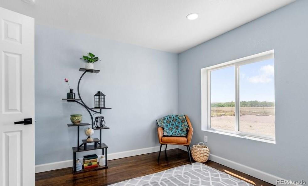 29767 Preston Road Pueblo CO 81006